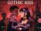 Leikur Gothic Kiss á netinu
