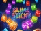 Leikur Slime Sticky á netinu
