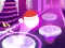 Leikur Hop Ball 3D: Dancing Ball on Marshmello Tiles Road á netinu
