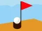 Leikur Golf Master á netinu