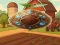 Leikur Magic Farm : Clicker á netinu