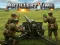 Leikur Artillery Time á netinu