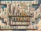Leikur Mahjong Titans á netinu