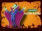 Leikur Halloween Jigsaw Puzzle á netinu