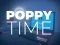Leikur Poppy Time á netinu