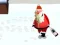 Leikur Sober Santa á netinu