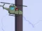 Leikur Mario helicopter 2 á netinu