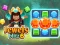 Leikur Jewels Blitz 6 á netinu