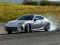 Leikur Subaru BRZ 2022 á netinu
