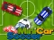 Leikur Minicars Soccer á netinu