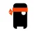 Leikur Stick Hero á netinu