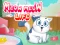 Leikur Meow Meow Life á netinu
