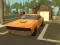 Leikur Parking Fury 3D á netinu