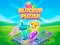 Leikur Block Up Puzzle á netinu