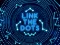 Leikur Link The Dots á netinu