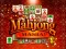 Leikur Mahjong Mania á netinu