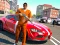 Leikur Gangster Hero Grand Simulator á netinu