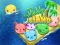 Leikur Jelly Island á netinu
