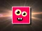 Leikur Funky Cube Monsters á netinu