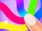 Leikur Finger Painting á netinu