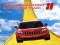 Leikur Jeep Racing Expert: Impossible Track 3D á netinu