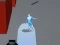Leikur The Incredibles Thin Ice á netinu