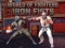 Leikur World Of Fighters: Iron Fists á netinu