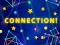 Leikur Connection á netinu
