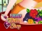 Leikur Funny Tattoo Shop á netinu