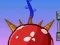 Leikur Angry rocket birds - 2 á netinu