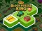 Leikur Block Puzzle King á netinu