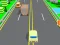 Leikur Pixel Highway á netinu
