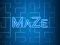 Leikur The Maze á netinu