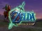 Leikur The Legend of Zelda: Ocarina Of Time á netinu