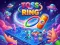 Leikur Toss The Ring á netinu