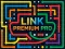 Leikur Link Premium Pro á netinu