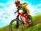 Leikur MX Offroad Master á netinu