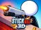 Leikur Stick Kill 3D á netinu