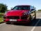 Leikur 2020 Porsche Cayenne GTS Puzzle á netinu