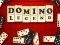 Leikur Domino Legend á netinu