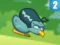 Leikur Kiwi Adventure 2 á netinu