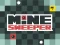 Leikur Mine Sweeper á netinu