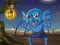 Leikur Goblin Fight Match 3 á netinu
