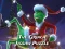 Leikur The Grinch Jigsaw Puzzle á netinu