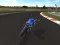 Leikur Motorbike Racing á netinu