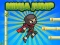 Leikur Ninja Jump á netinu