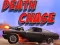 Leikur Death Chase á netinu