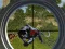 Leikur Wild Hunt: Jungle Sniper Shooting á netinu