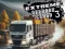 Leikur Extreme Offroad Cars 3: Cargo á netinu