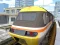 Leikur TRAIN GAME IO á netinu